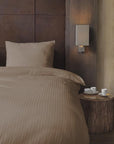 Duvet cover Hotel linen - OUTLET