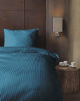 Duvet cover Hotel linen - OUTLET