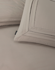 Tailored Duvet Cover