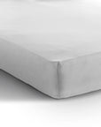 Matras hoeslaken - enkel jersey