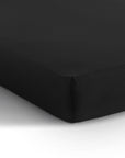 Matras hoeslaken - enkel jersey