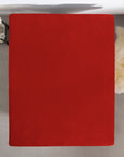Matras hoeslaken - enkel jersey
