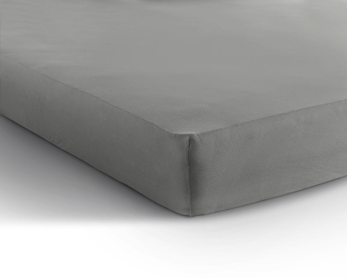 Matras hoeslaken - enkel jersey