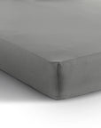 Matras hoeslaken - enkel jersey
