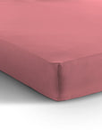 Matras hoeslaken - enkel jersey