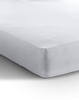 Matras hoeslaken - dubbel jersey