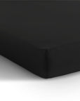 Matras hoeslaken - dubbel jersey