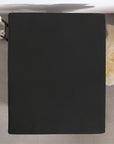 Matras hoeslaken - dubbel jersey