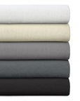 Matras hoeslaken - dubbel jersey