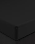 Matras hoeslaken - dubbel jersey