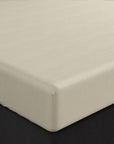 Matras hoeslaken - dubbel jersey