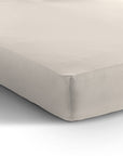 Matras hoeslaken - dubbel jersey