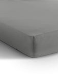 Matras hoeslaken - dubbel jersey