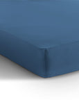 Matras hoeslaken - dubbel jersey