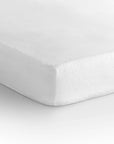 Moltonbundel - Matras
