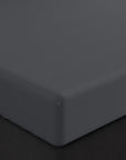 Matras hoeslaken - dubbel jersey