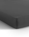 Matras hoeslaken - dubbel jersey