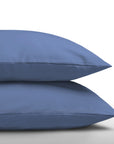 2-pack kussenslopen Katoen