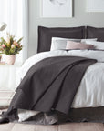 Bedsprei Wave