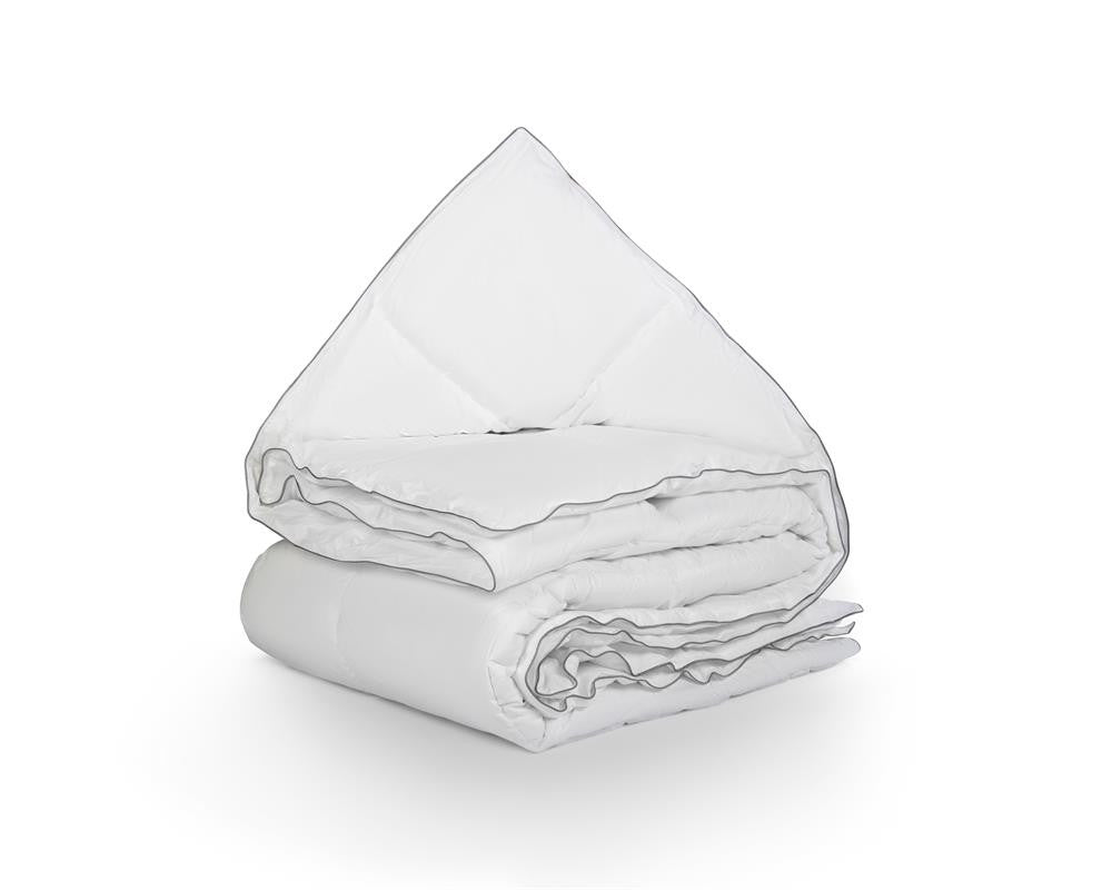 Enkel dekbed - Primaviera Deluxe