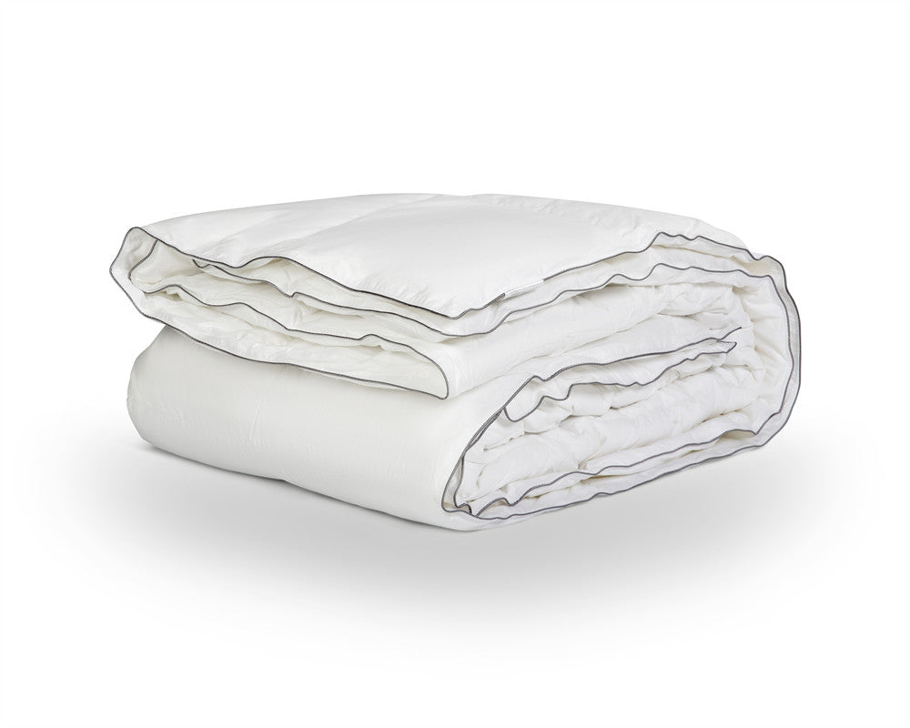 Enkel dekbed - Primaviera Deluxe