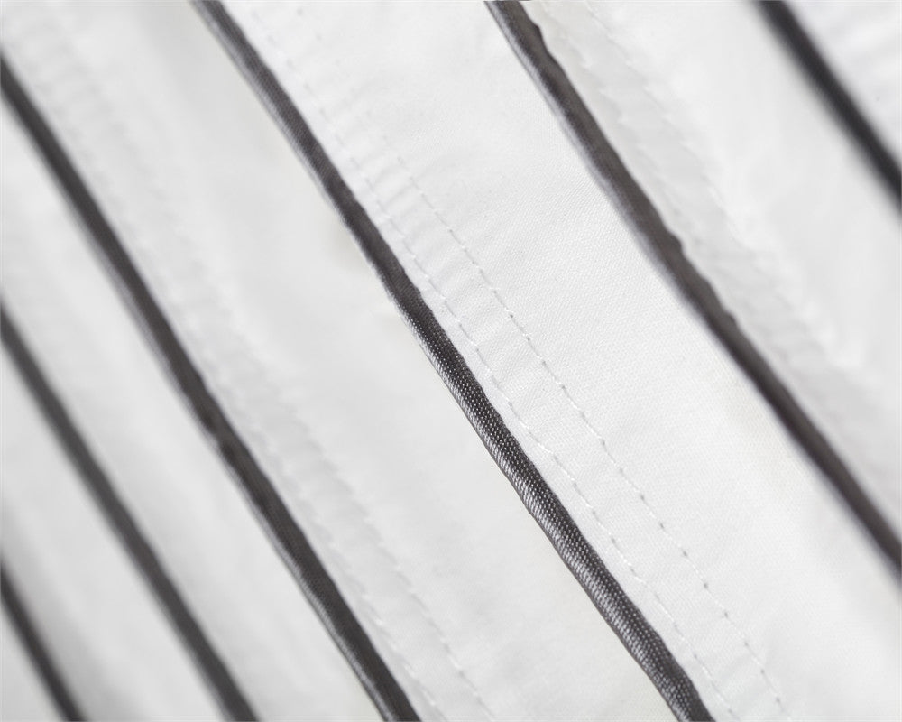 Enkel dekbed - Primaviera Deluxe