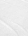 Matras hoeslaken - Premium flanel
