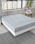 Matras hoeslaken - Premium flanel