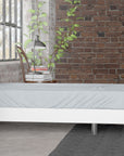 Matras hoeslaken - Premium flanel