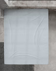Matras hoeslaken - Premium flanel