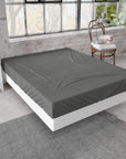 Matras hoeslaken - Premium flanel