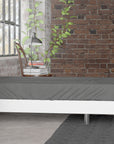Matras hoeslaken - Premium flanel