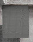 Matras hoeslaken - Premium flanel