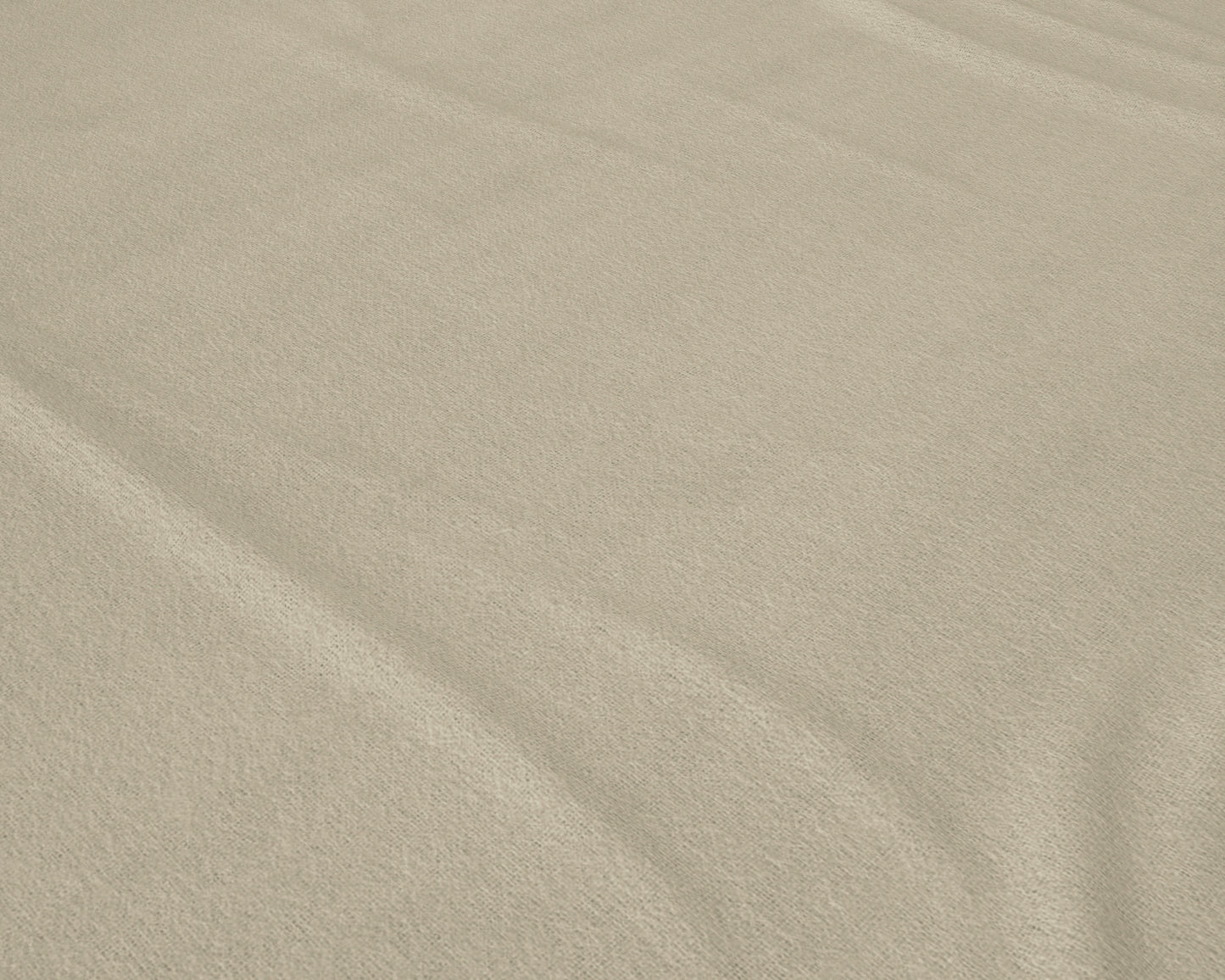 Matras hoeslaken - Premium flanel