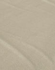 Matras hoeslaken - Premium flanel