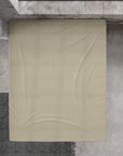 Matras hoeslaken - Premium flanel