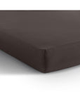 Matras hoeslaken - dubbel jersey