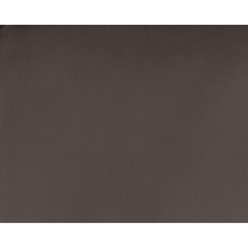 Matras hoeslaken - dubbel jersey