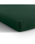 Matras hoeslaken - dubbel jersey