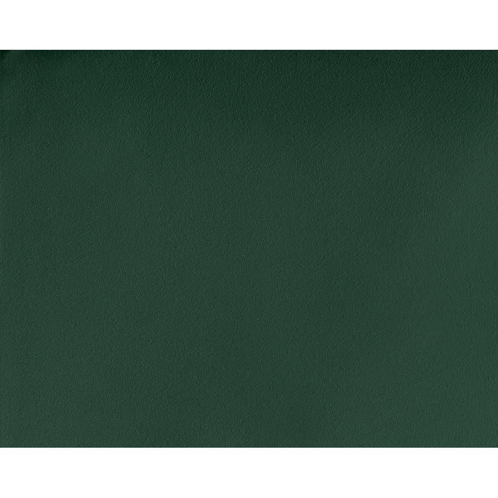 Matras hoeslaken - dubbel jersey