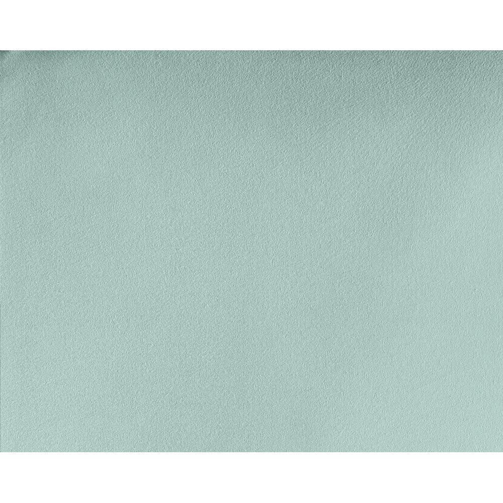 Matras hoeslaken - dubbel jersey