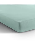 Matras hoeslaken - dubbel jersey