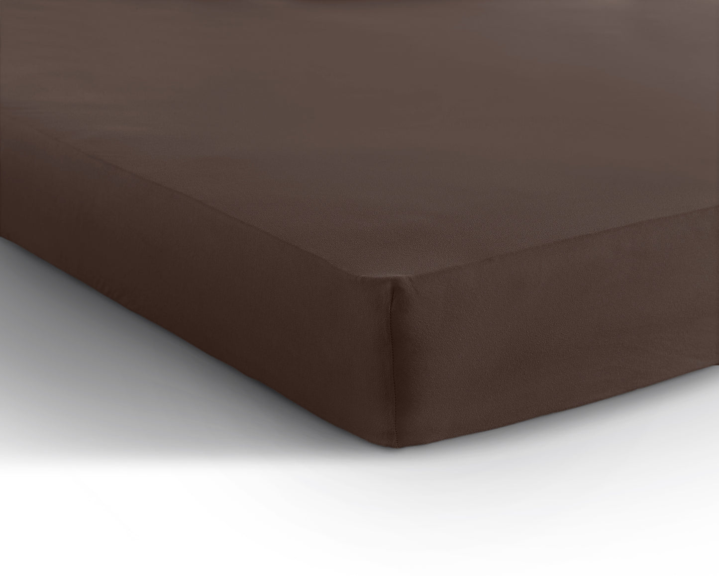 Matras hoeslaken - enkel jersey