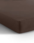 Matras hoeslaken - enkel jersey