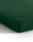 Matras hoeslaken - enkel jersey