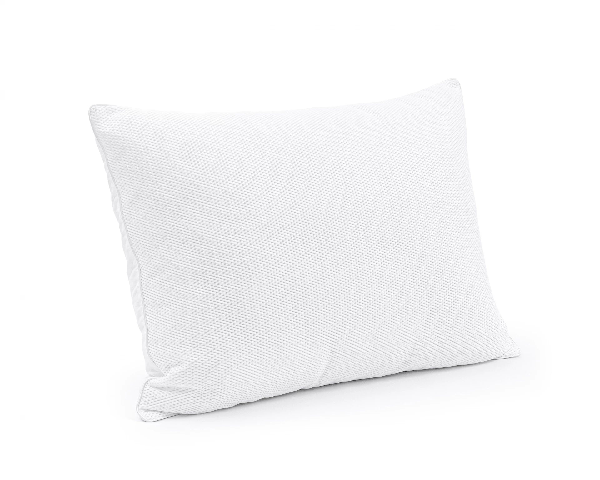 Hoofdkussen 4D Microgel - OUTLET