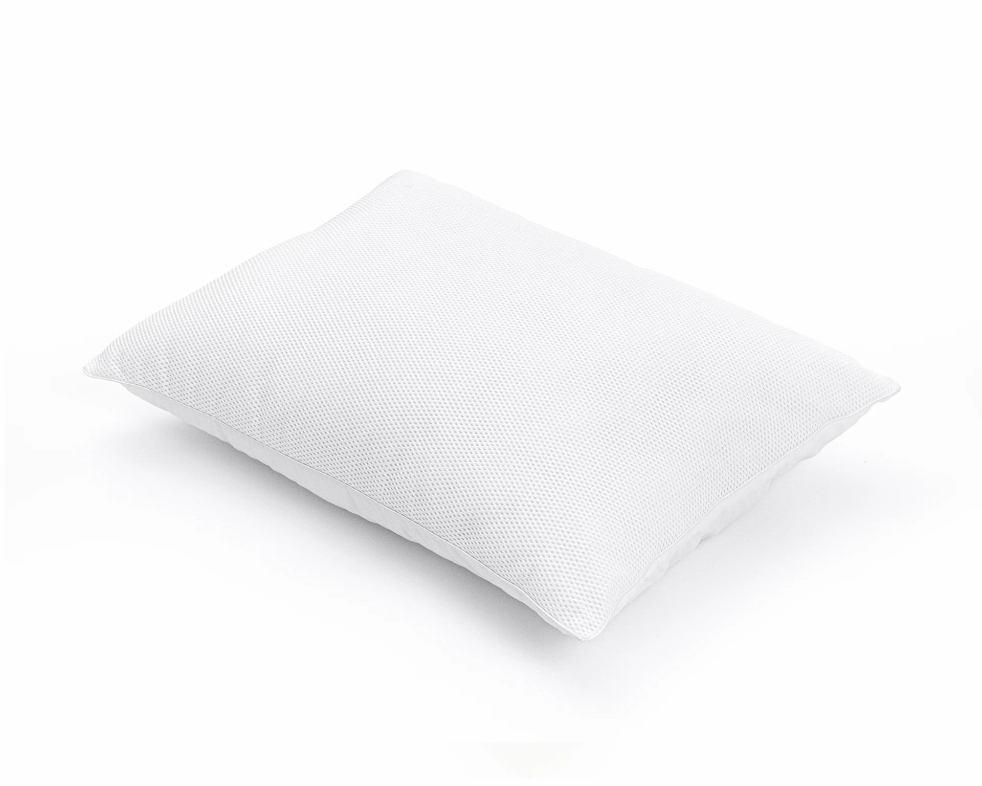 Hoofdkussen 4D Microgel - OUTLET