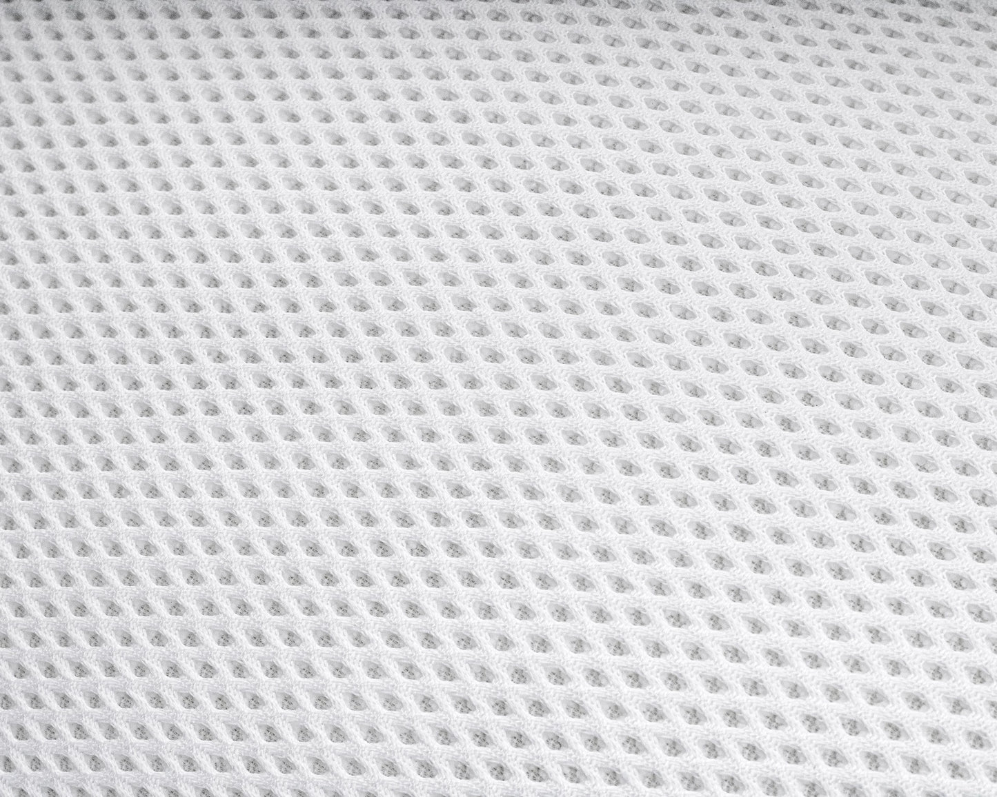 Hoofdkussen 4D Microgel