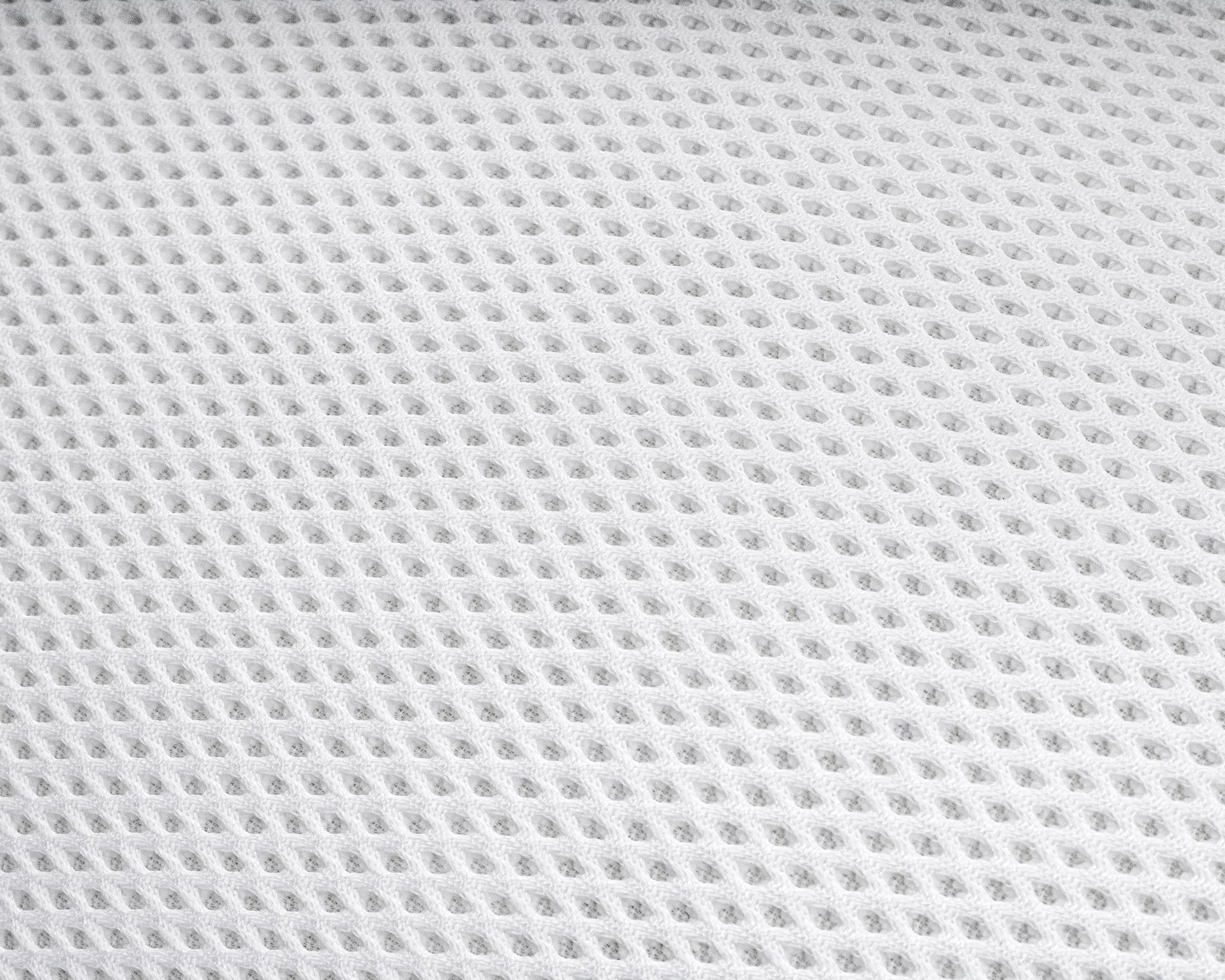 Hoofdkussen 4D Microgel - OUTLET