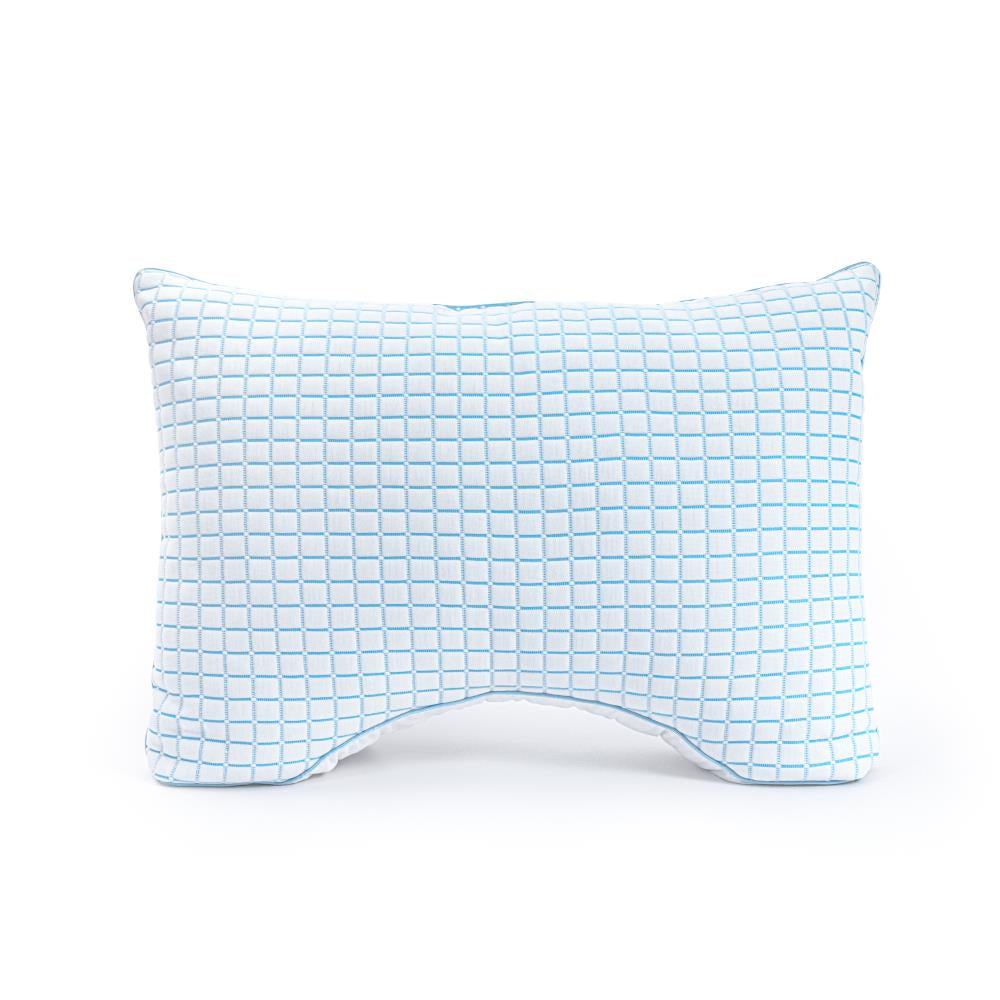 Verkoelende Microgel Neksteun